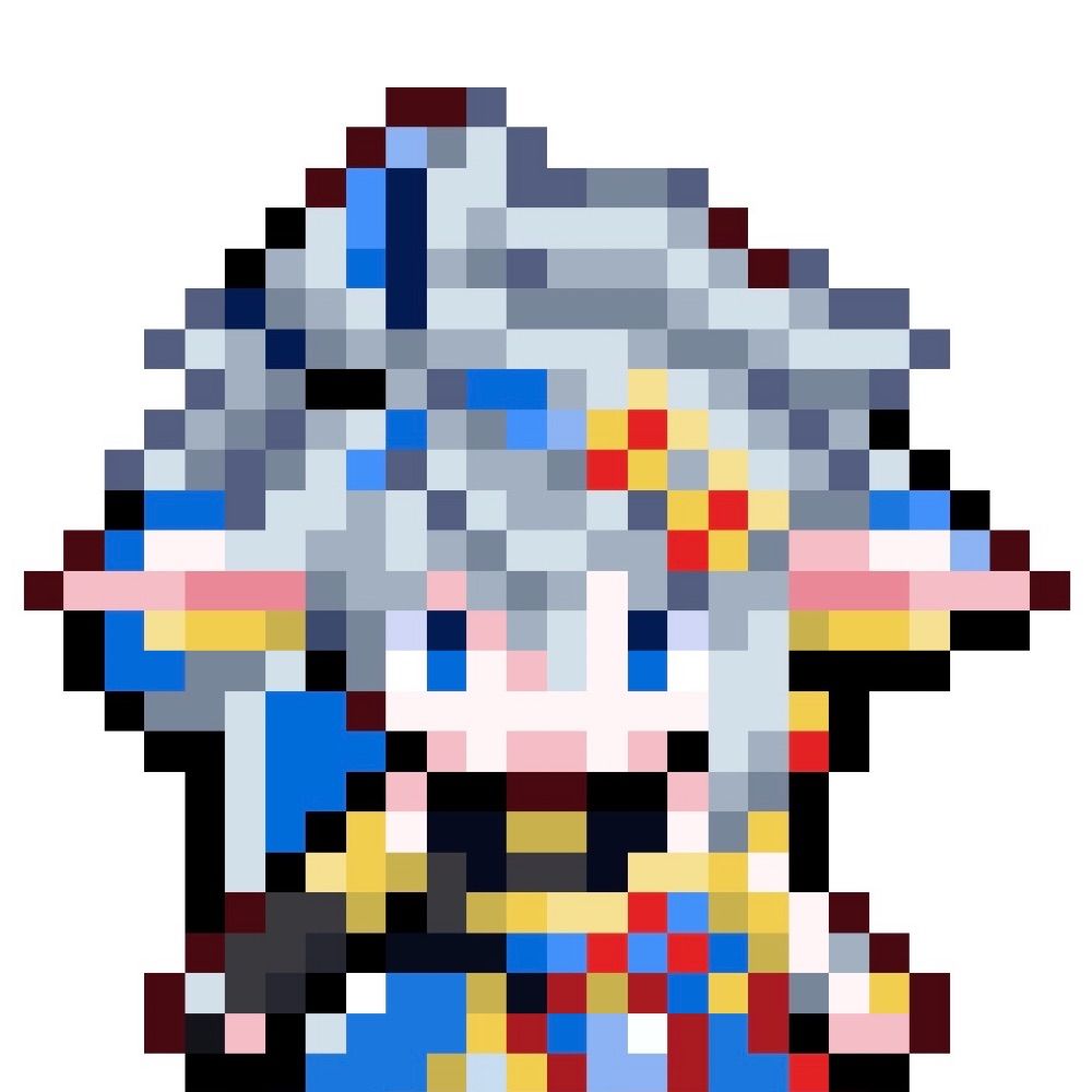 すてゐ.