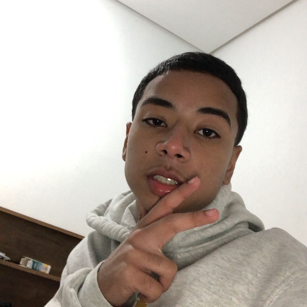 tavin 🤥