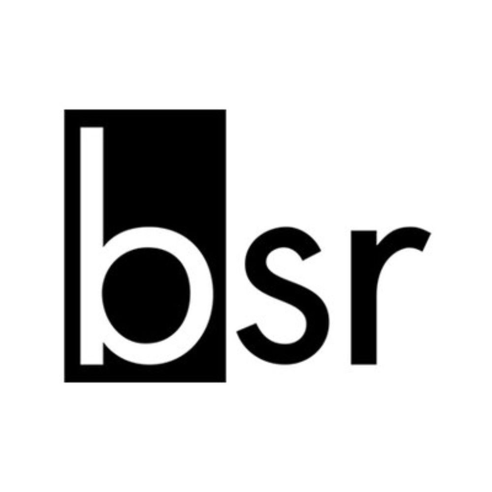 Berkeley Science Review