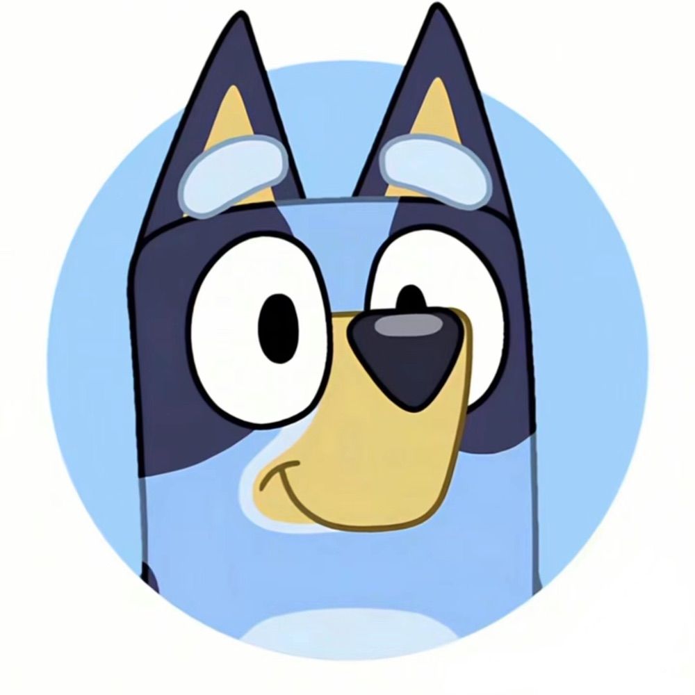 BriocheDoggo