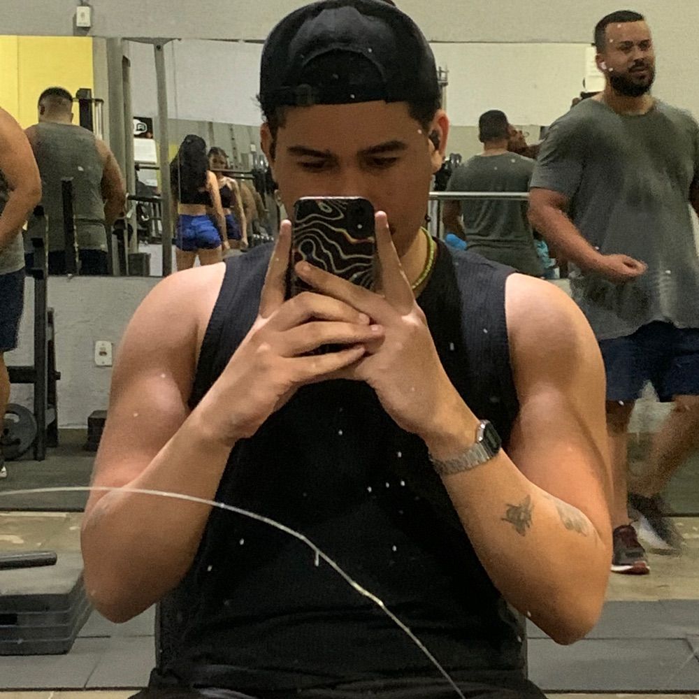 guibastxs.bsky.social