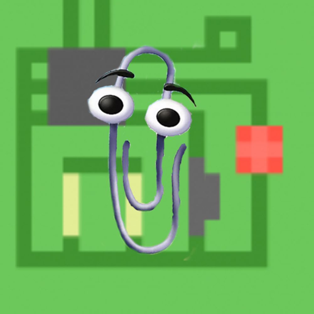 WireWhiz