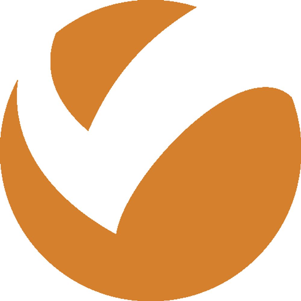 Veritus Group