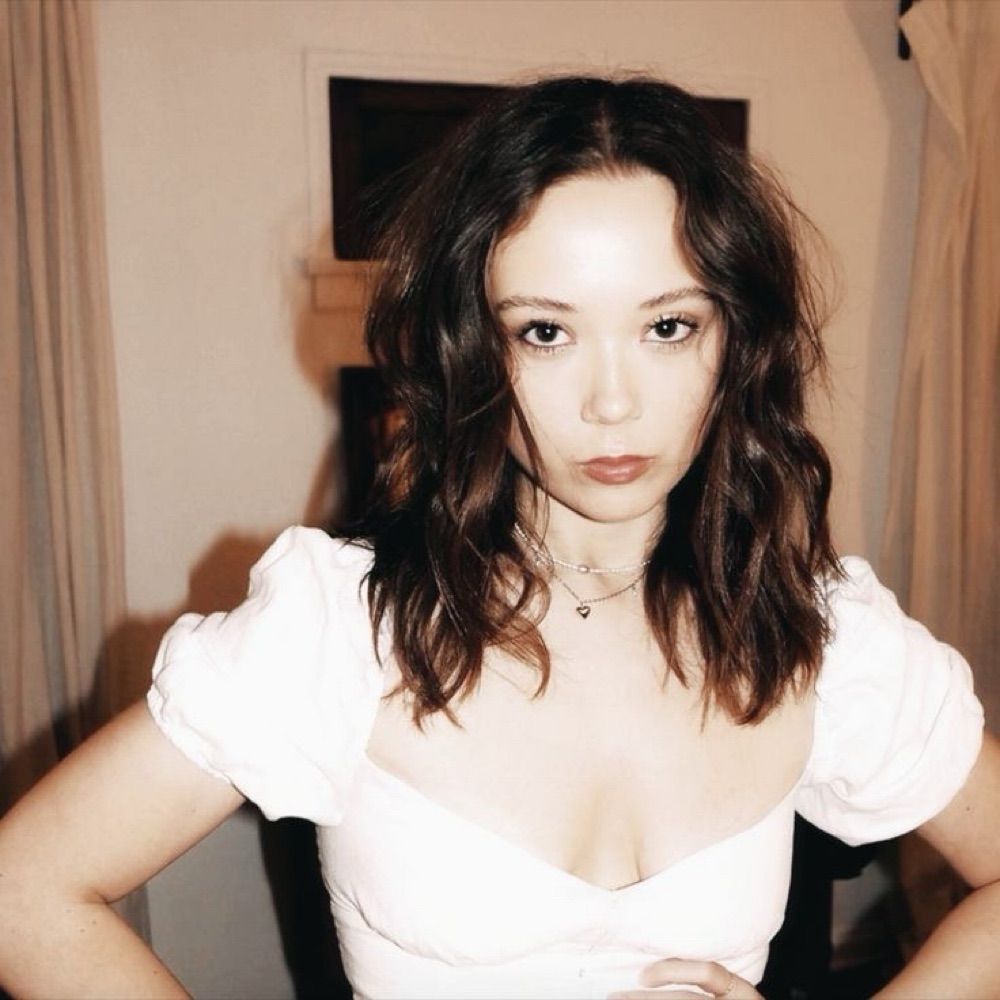 Nicole