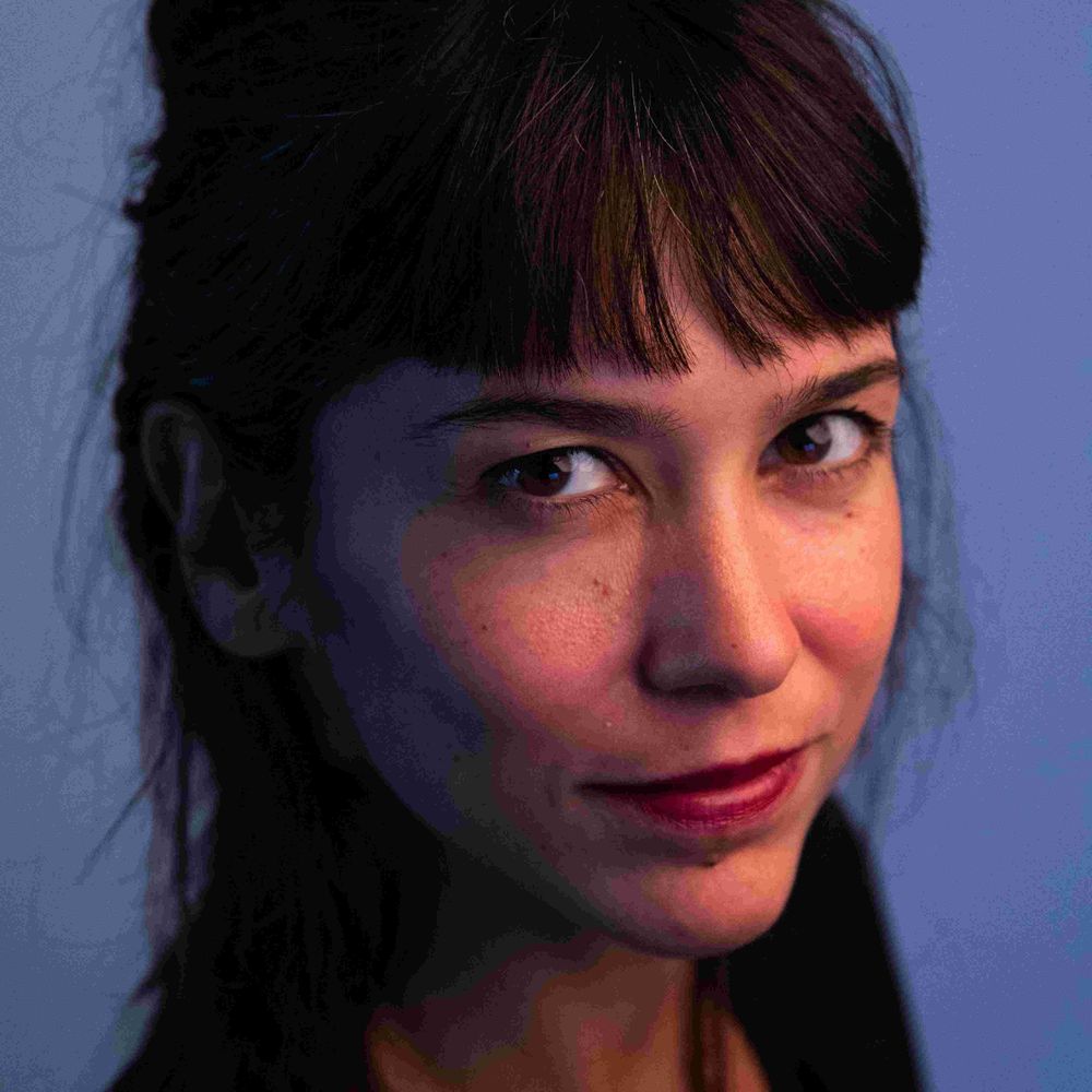 Andrea Florence