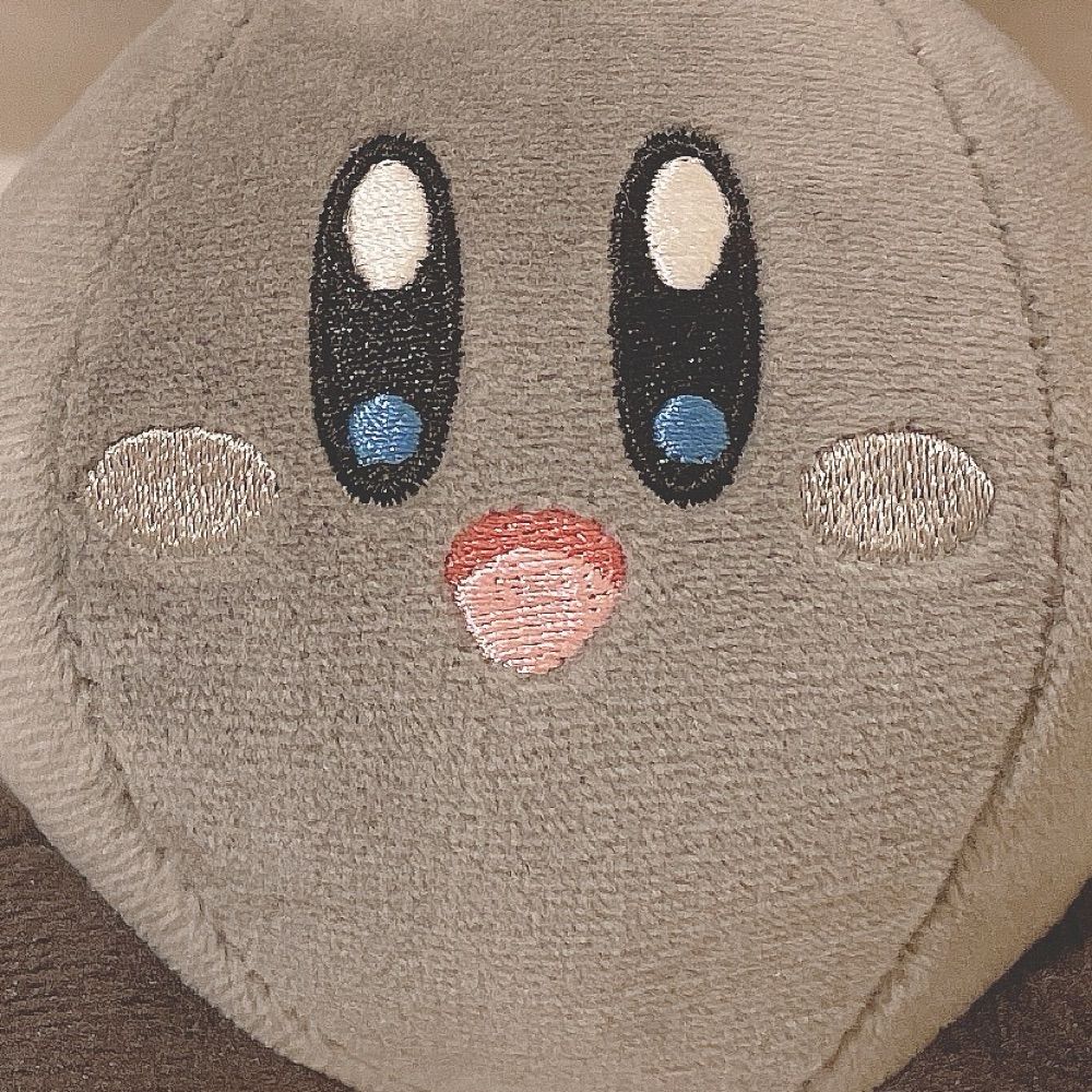 鳩尾