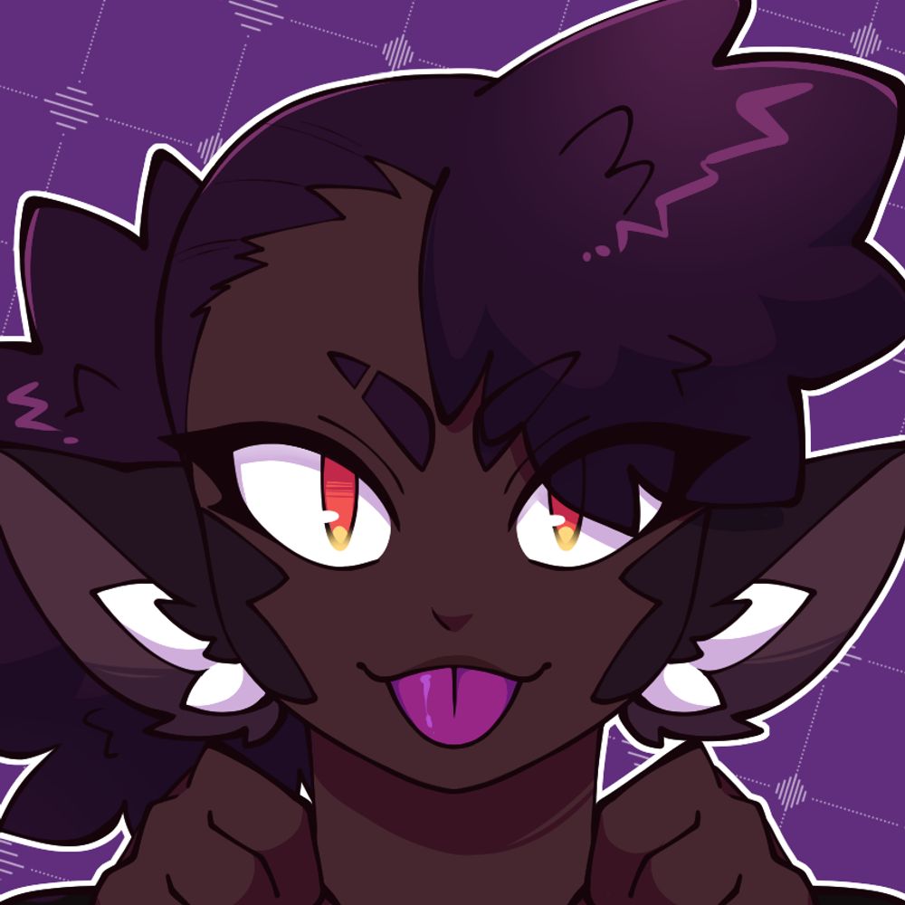 Ember 🔞
