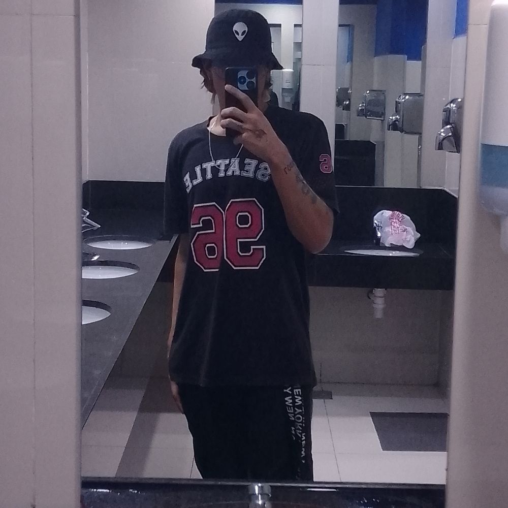 Minhoka uhaha