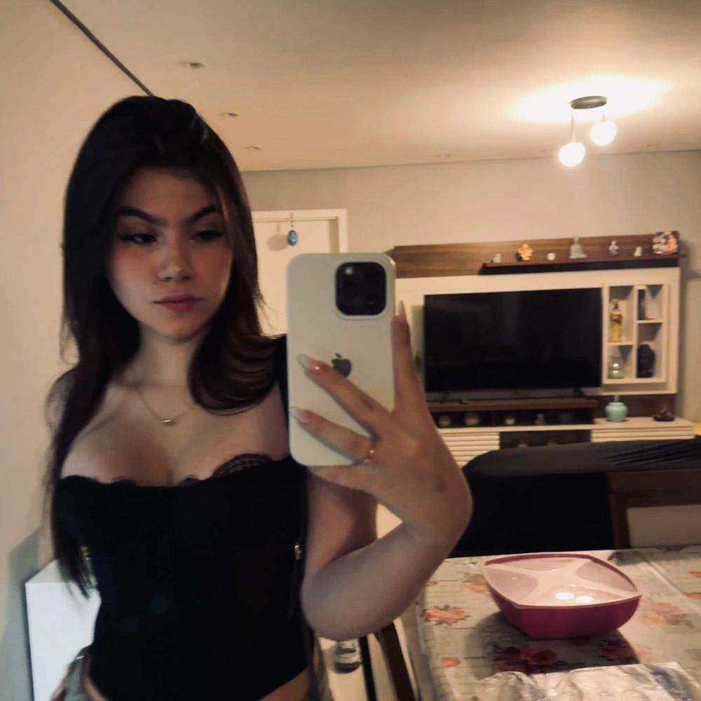 lu