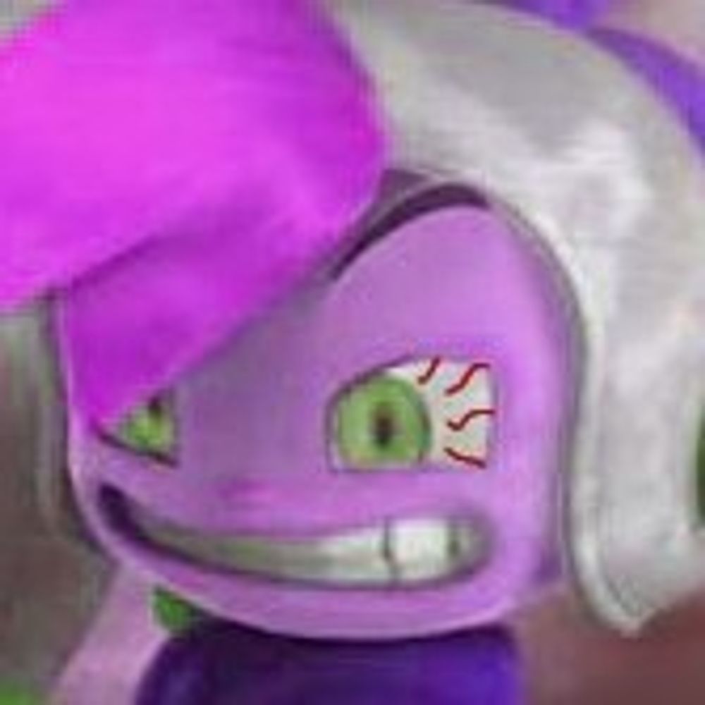 Drilly Hatcher