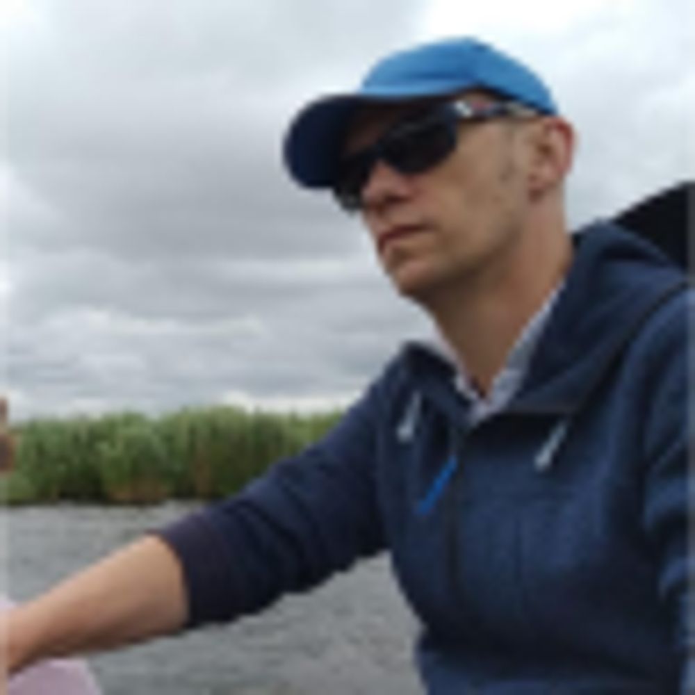Klaas