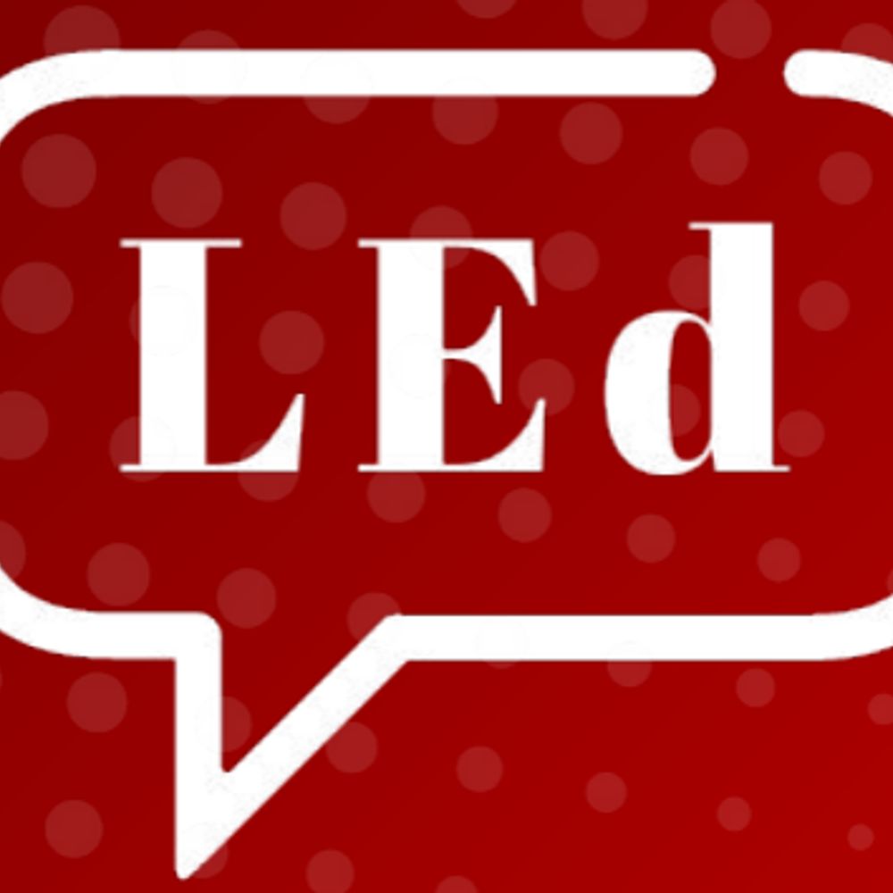 Language and Education (LEd-SCP)