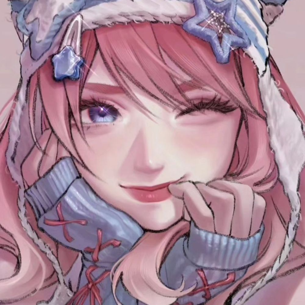 𝐇𝐨𝐧𝐲𝐞𝐨𝐧