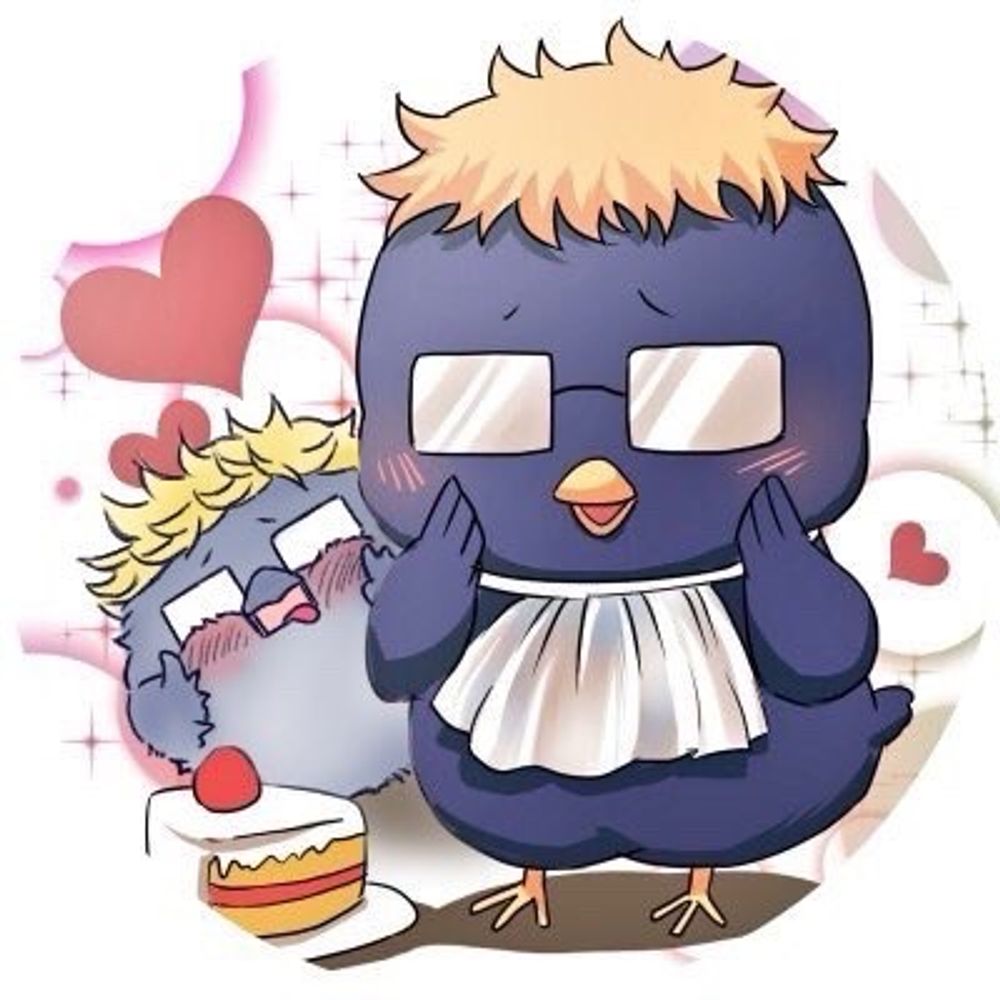 ケアレ・スミス