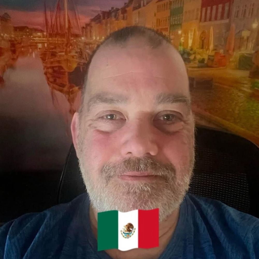 Lars Andersen DKiMX🇩🇰🇬🇱🇫🇴🇲🇽