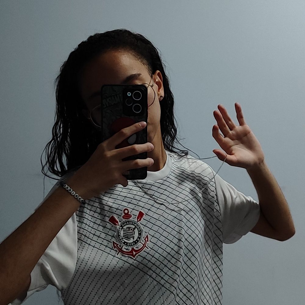 moninha da emyˢᶜᶜᵖ
