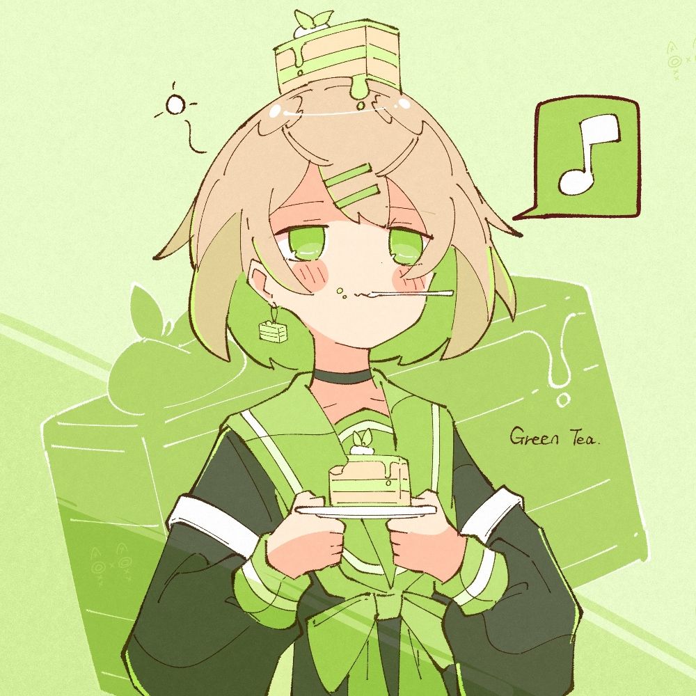 凪/なぎさ