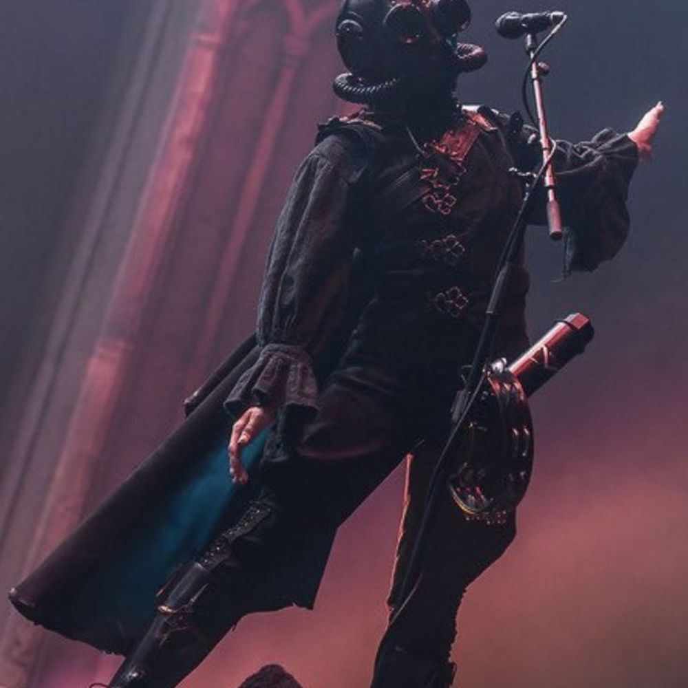 𖤐𝙻𝚘𝚌𝚊𝚕 𝙶𝚑𝚘𝚞𝚕 𝙰𝚕𝟹𝚡/𝚂𝚠𝟷𝚜𝚜𖤐