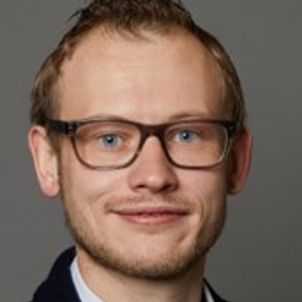Sergej Schwabauer
