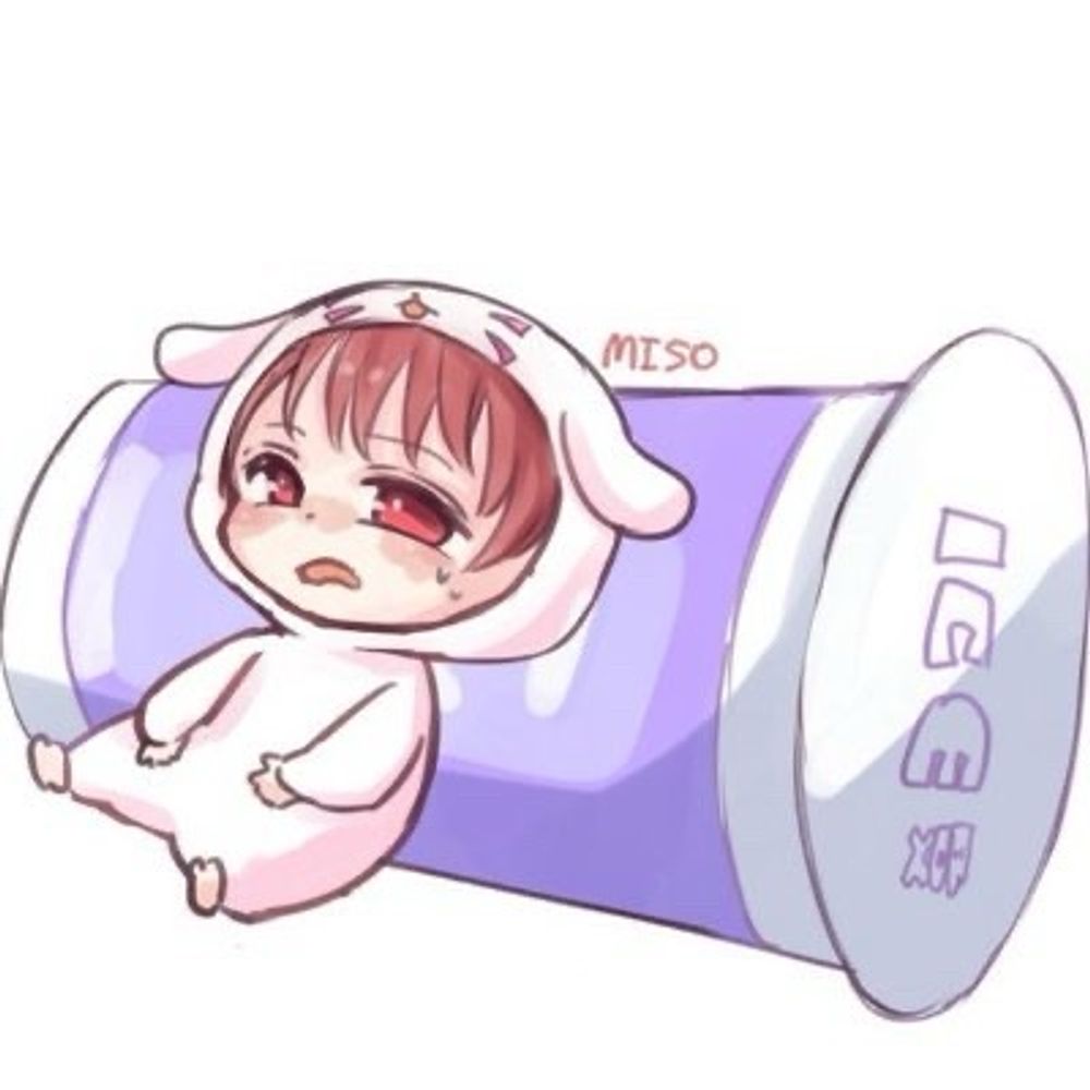 のうみそ