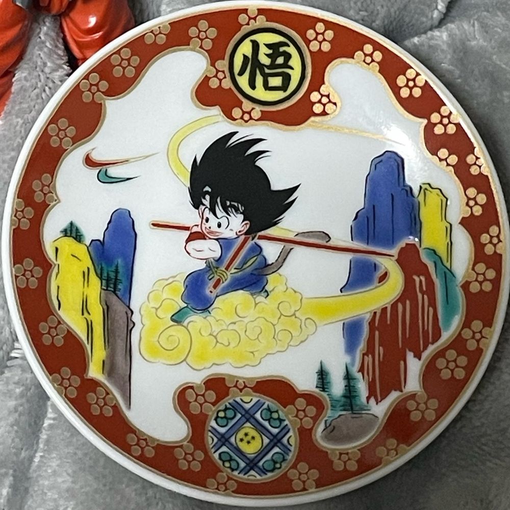 ビニール