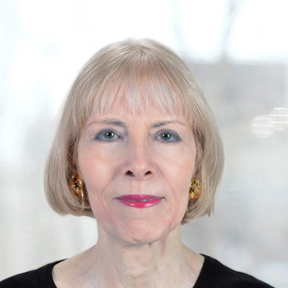 Anna Olswanger: Literary Agent/Author