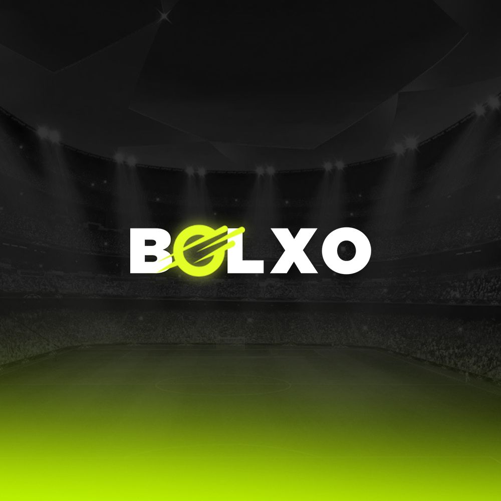 Bolxohd