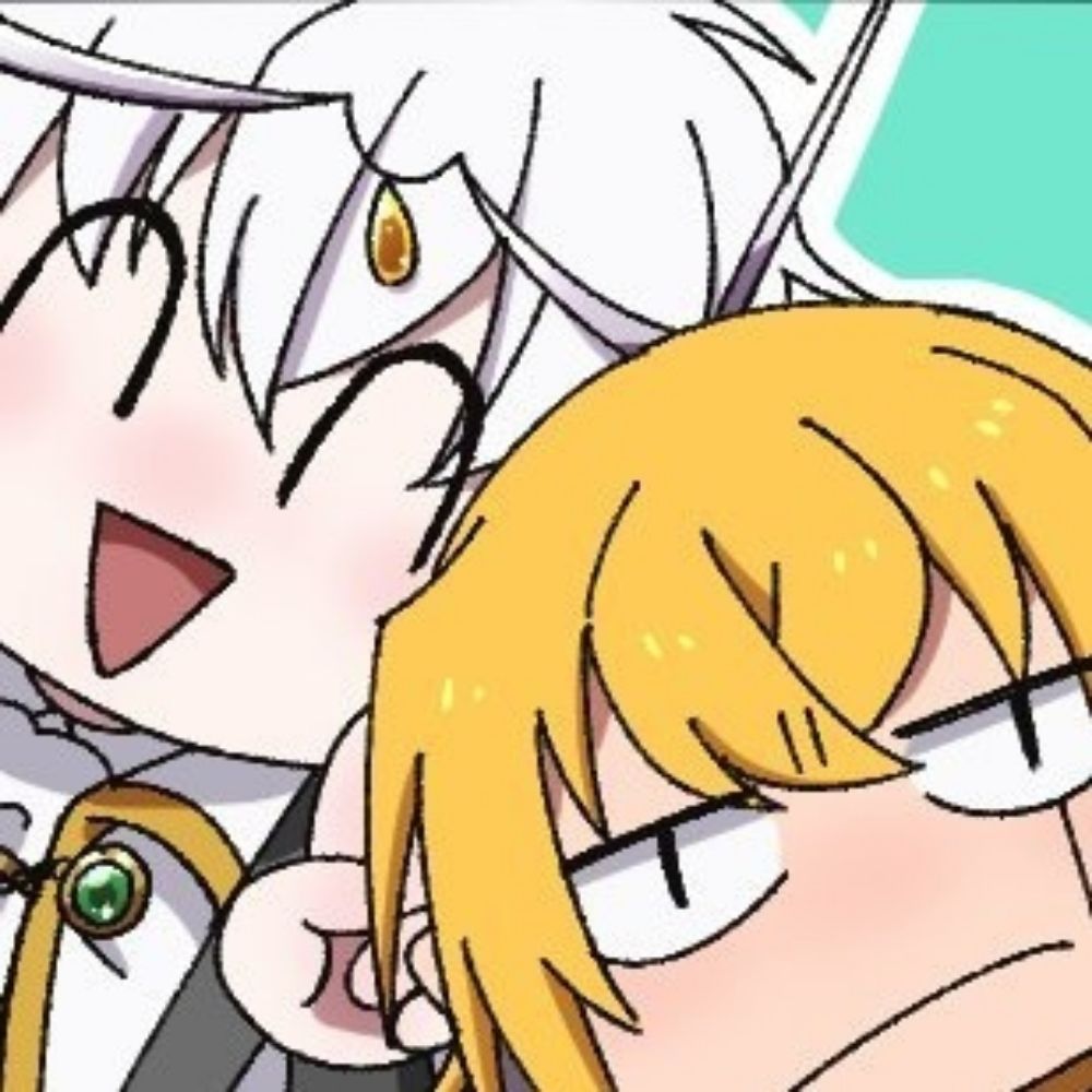 蘭斗