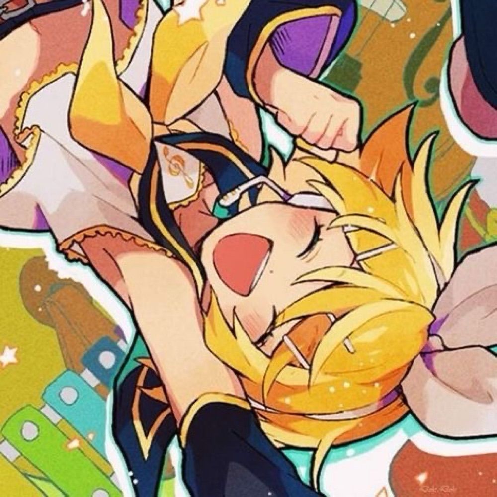 :3