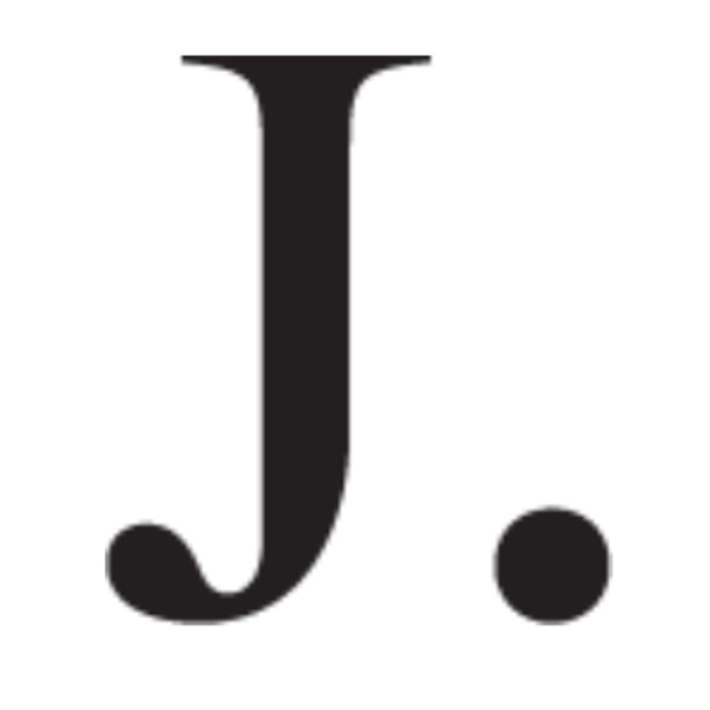 J. Madison PLC