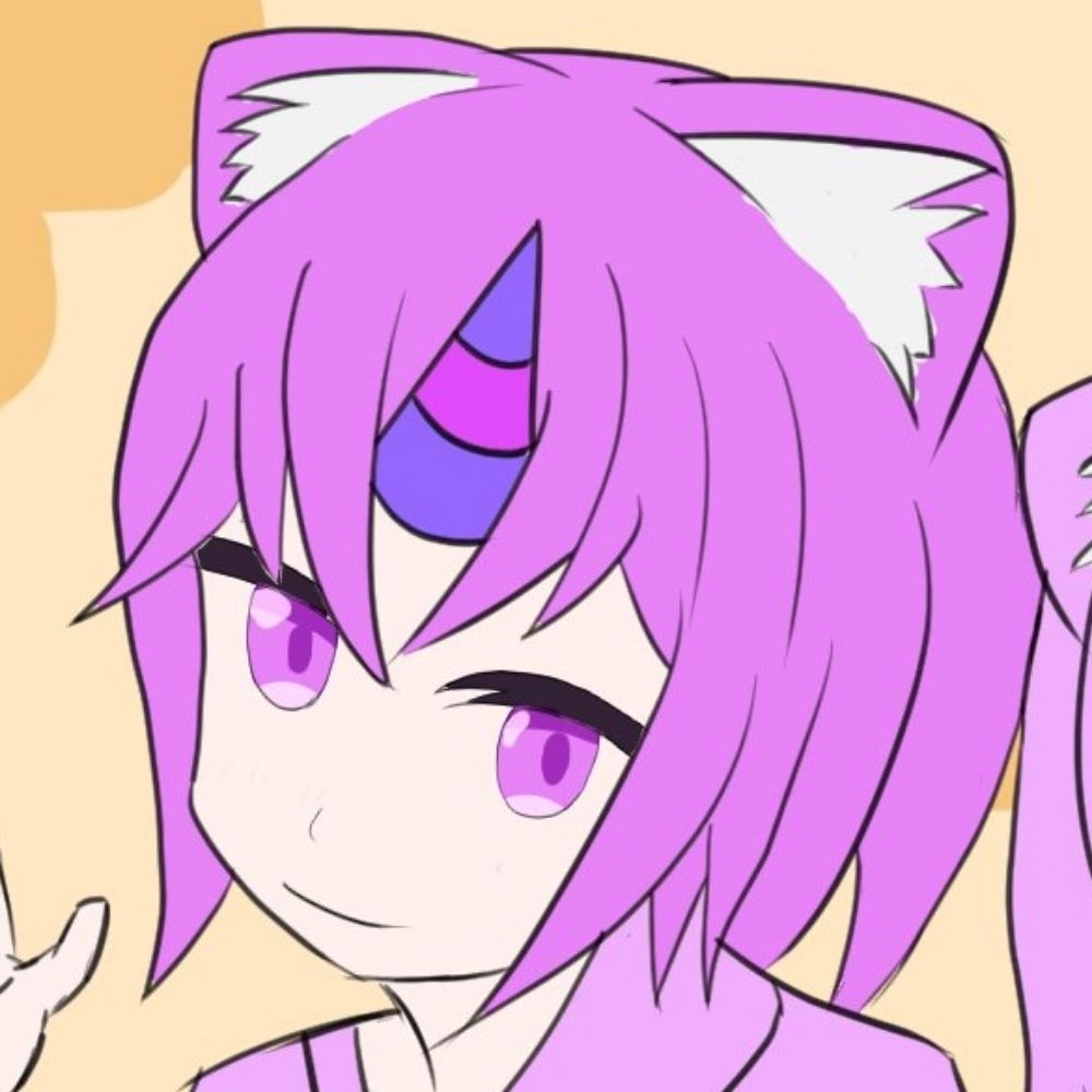 紫上ディー