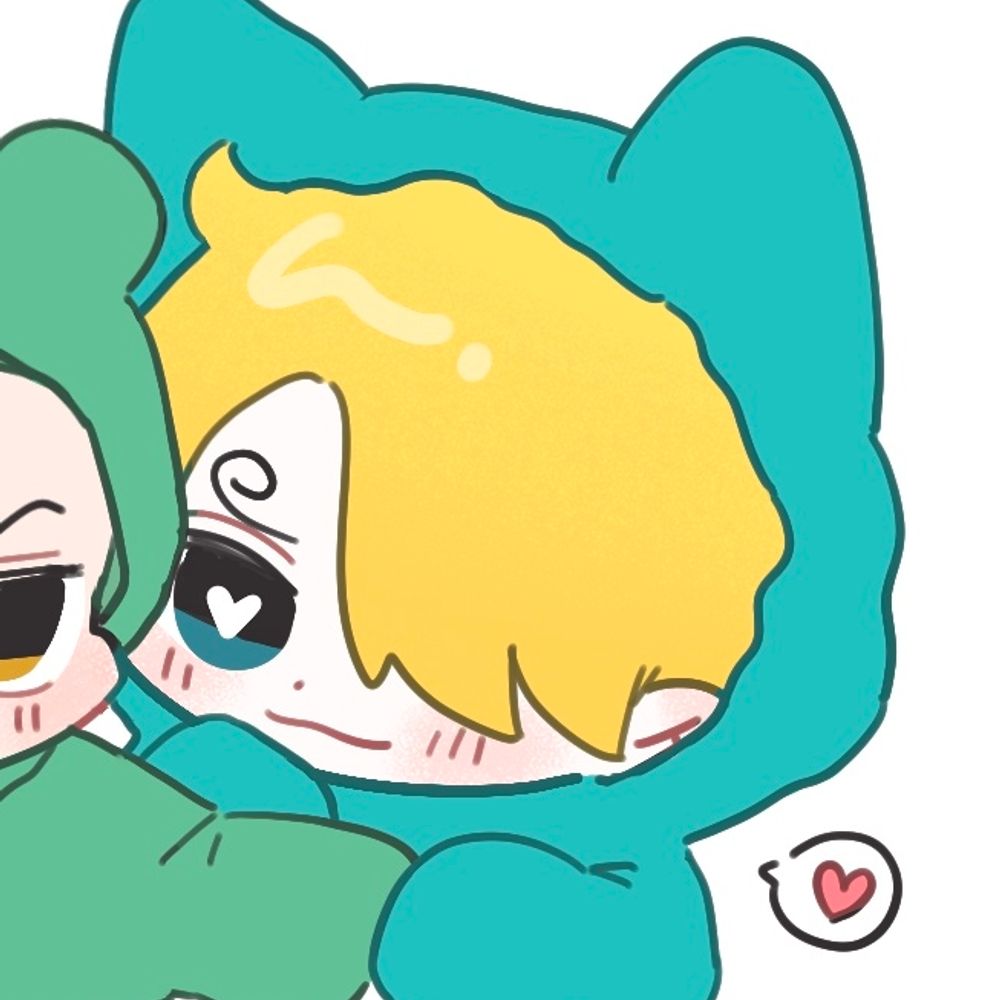 묭