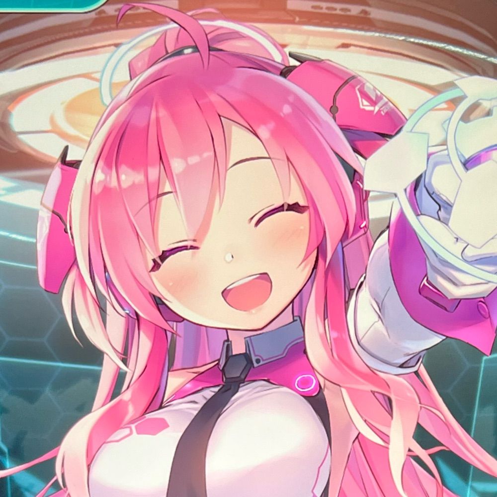 かぎ