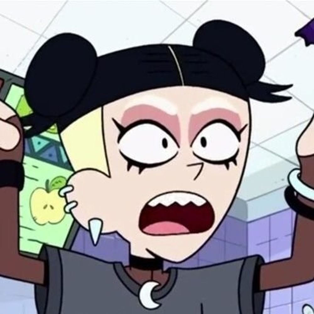 Marcy 