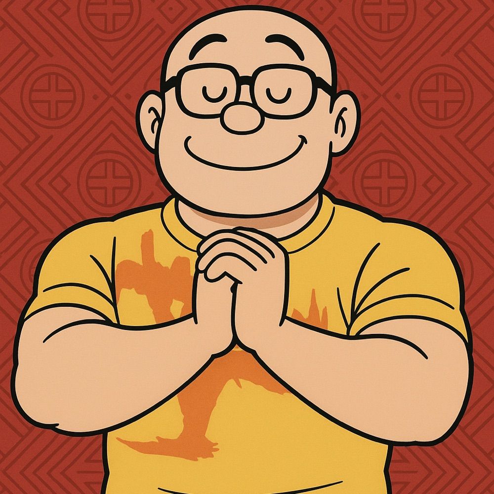 櫻井シュウ