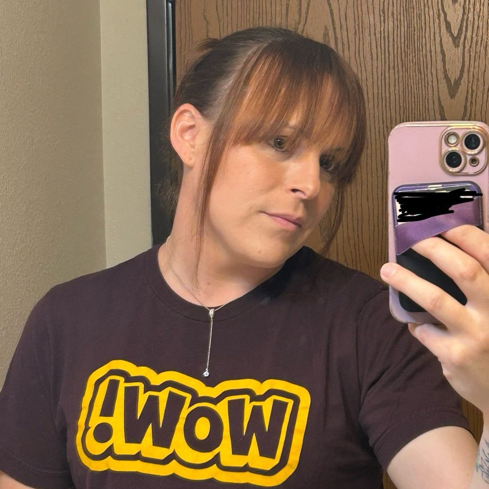 Shayna