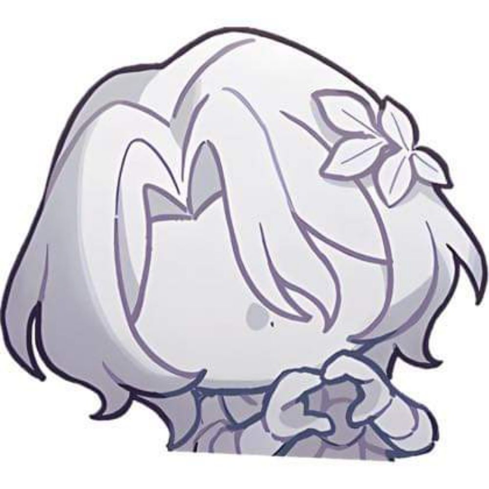 CiaraChen