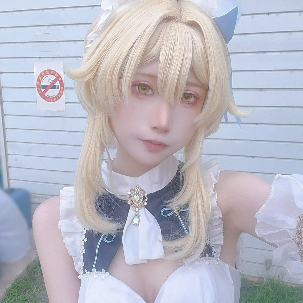 少黧