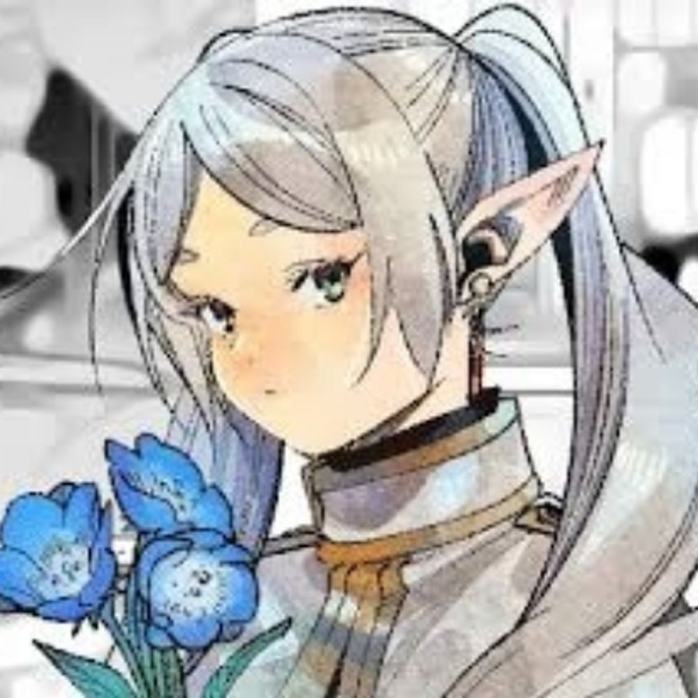 Lily