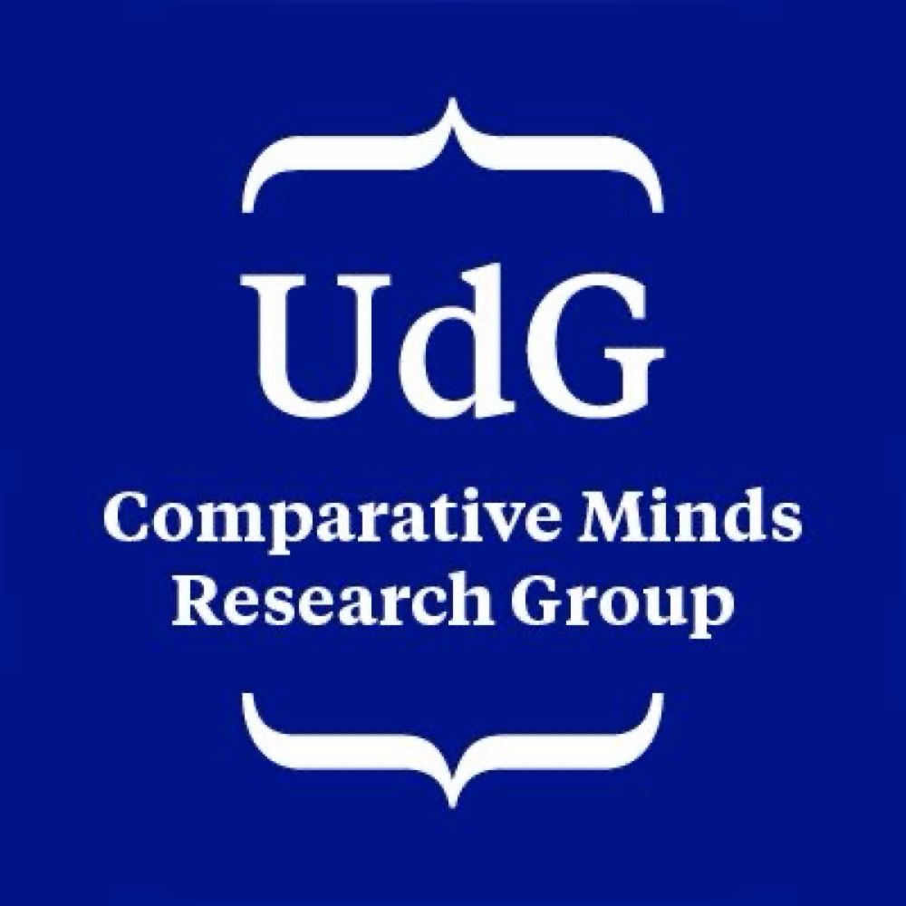 Comparative Minds Research Group