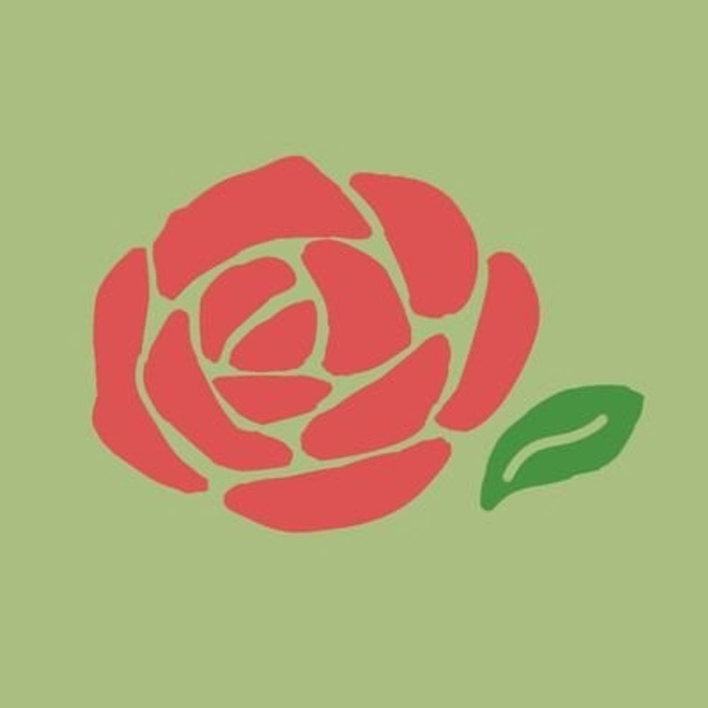 なぱです