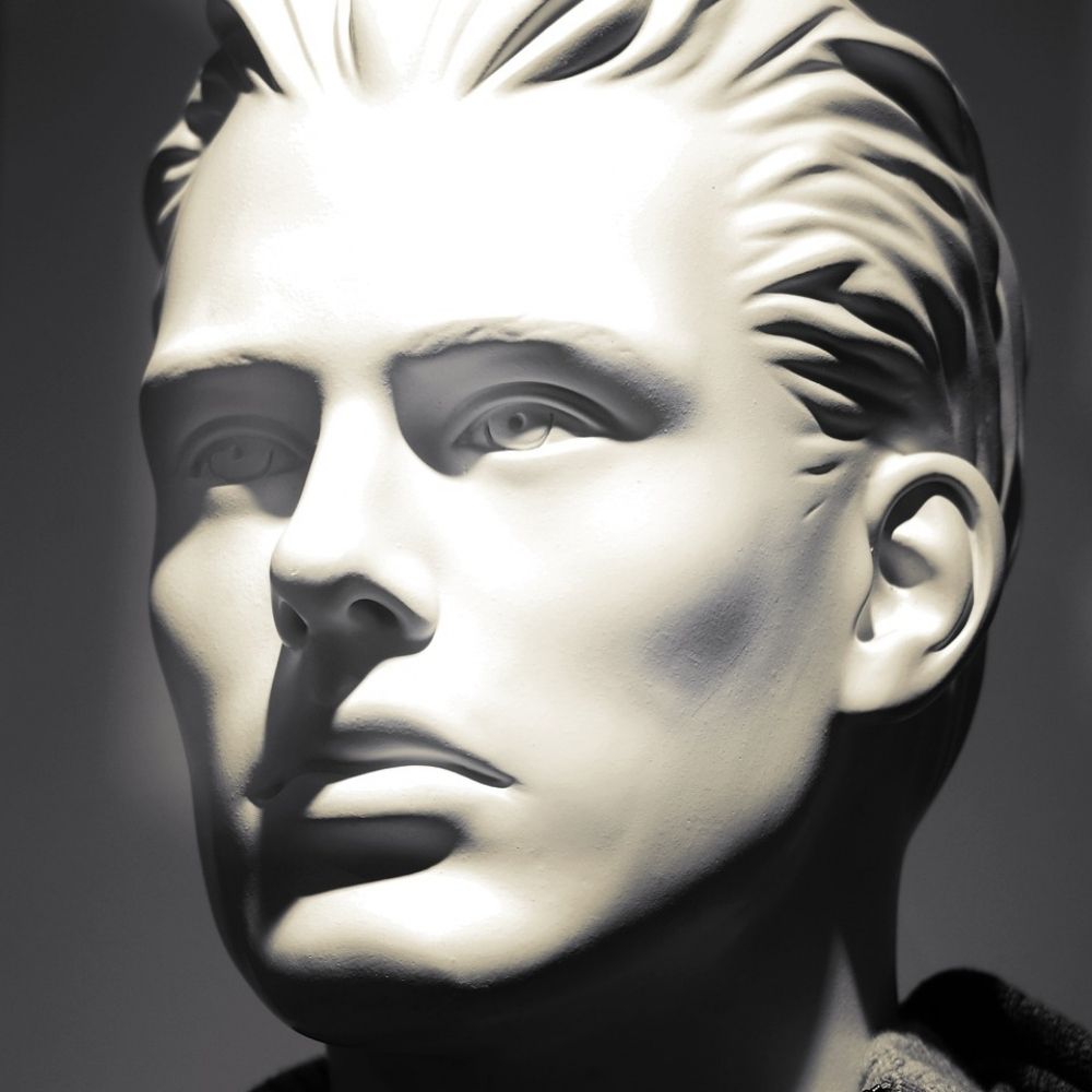 Romero Yusta