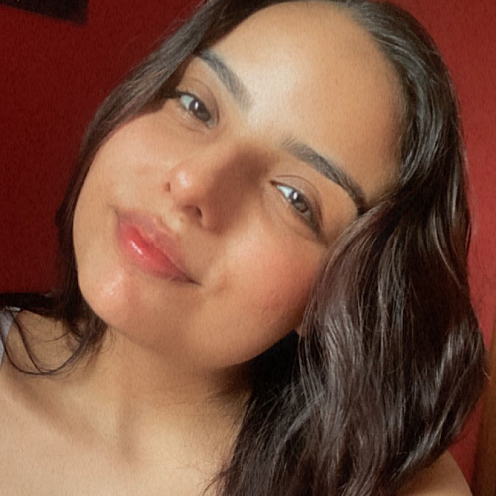 Fê