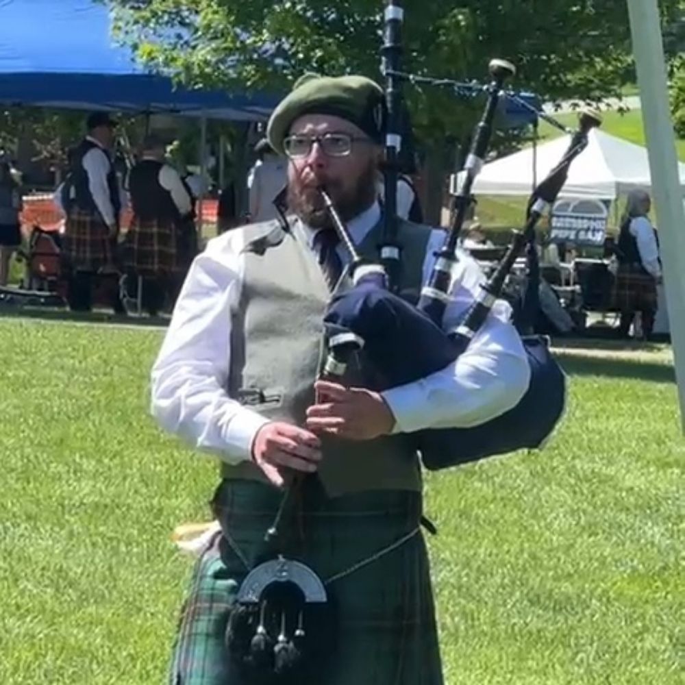 Profile picture djwbagpipes.bsky.social