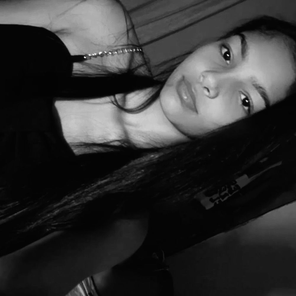 maisla