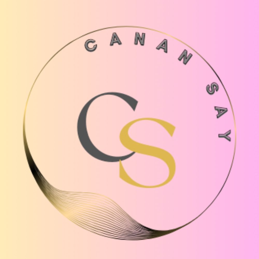 Nevbahar Reyhan (Canan Say)