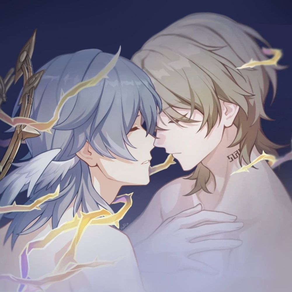 冬