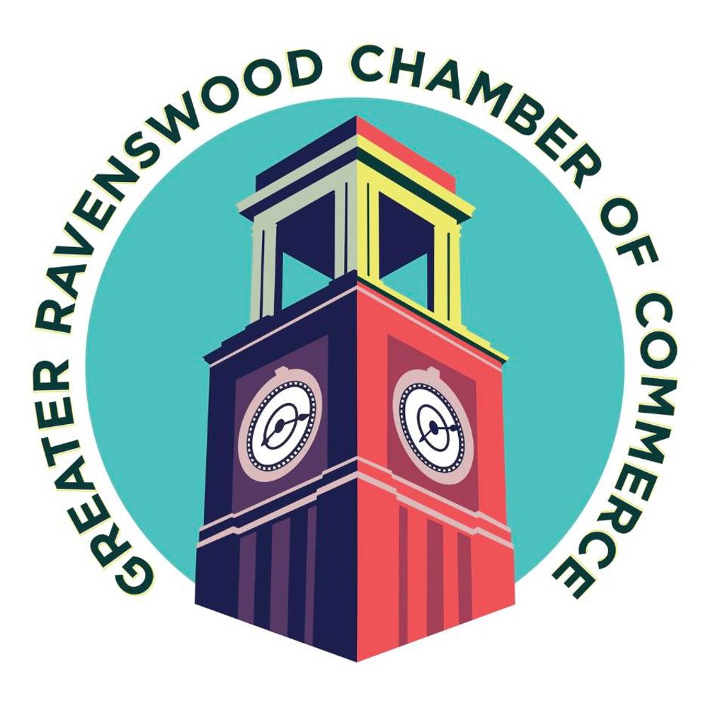 Greater Ravenswood Chamber of Commerce