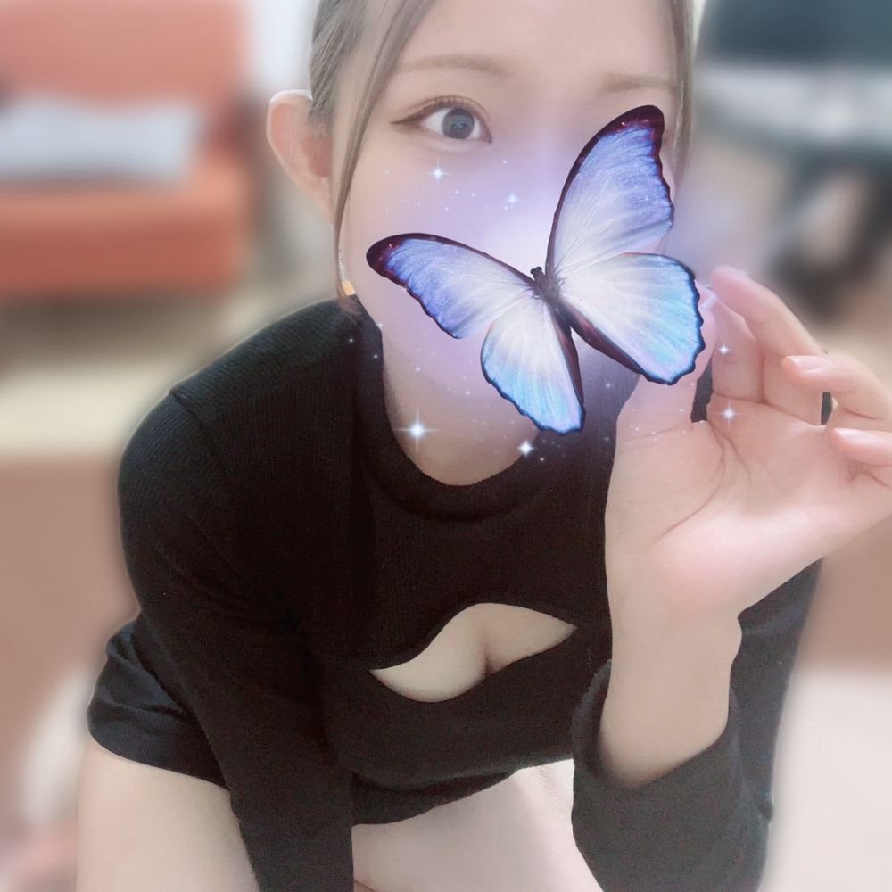 雛乃(ひなの) Mrs.C'estlavie 堺東
