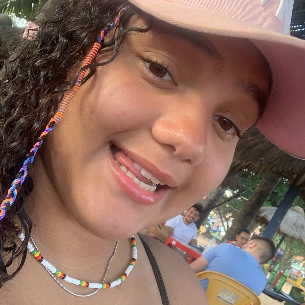 Sem Ex(perança) 🤪